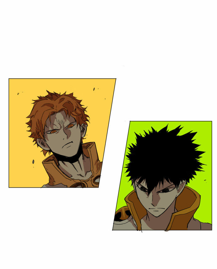 Chapter 39 - Image 8