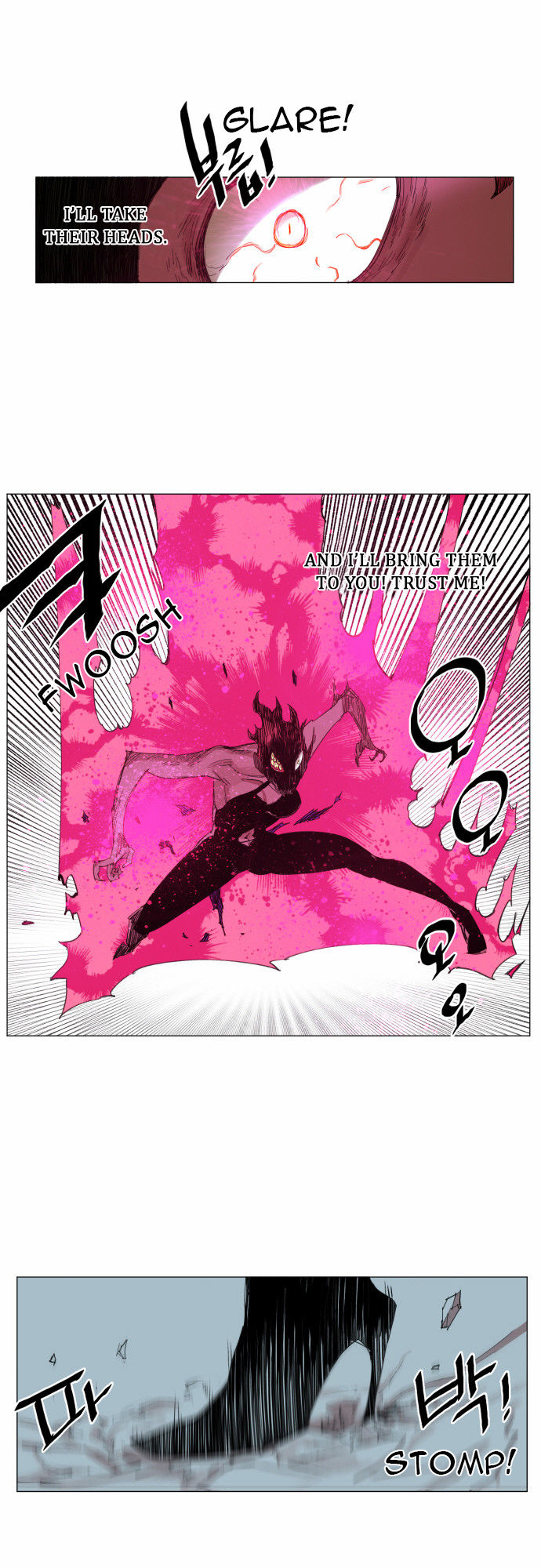 Chapter 39 - Image 9