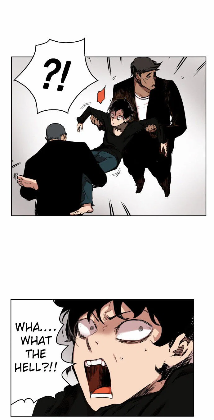 Chapter 4 - Image 10