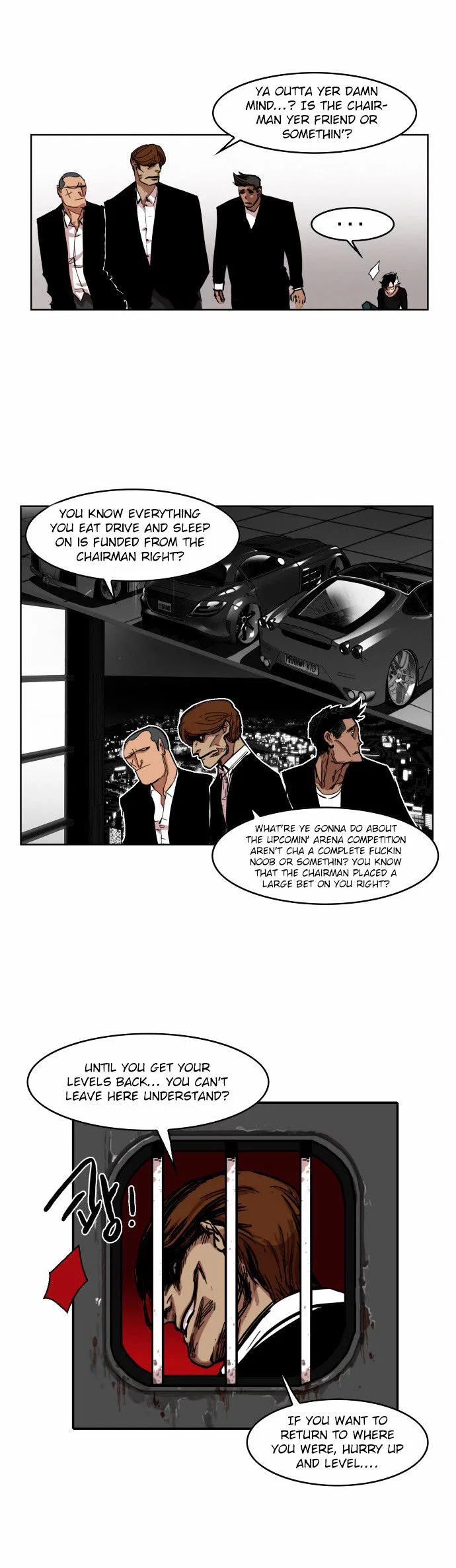 Chapter 4 - Image 12