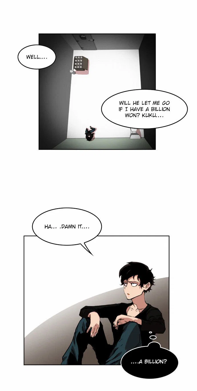 Chapter 4 - Image 13