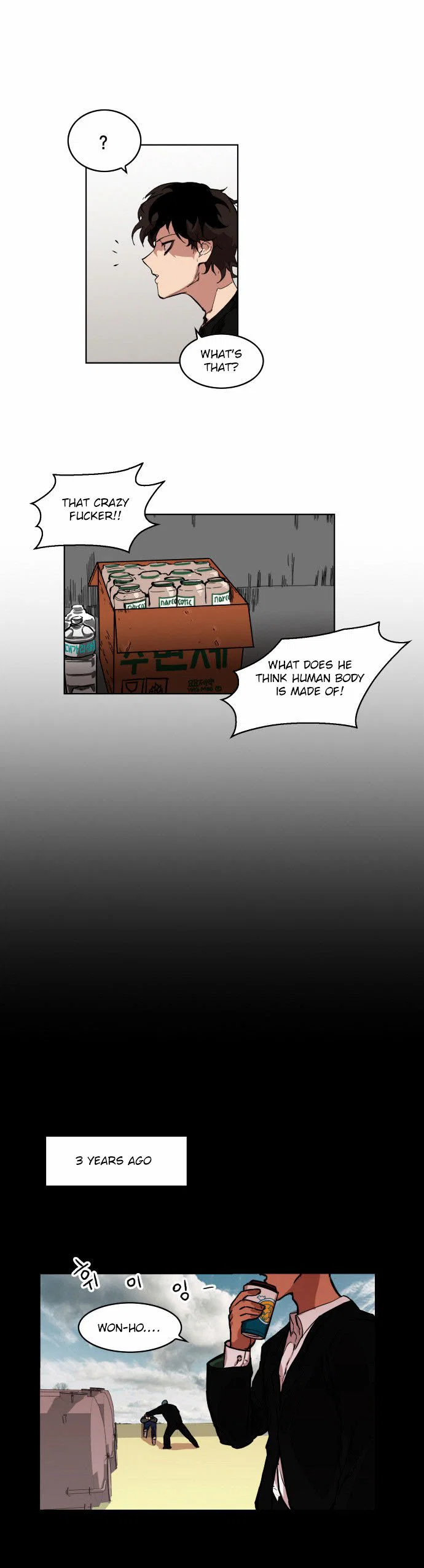 Chapter 4 - Image 14