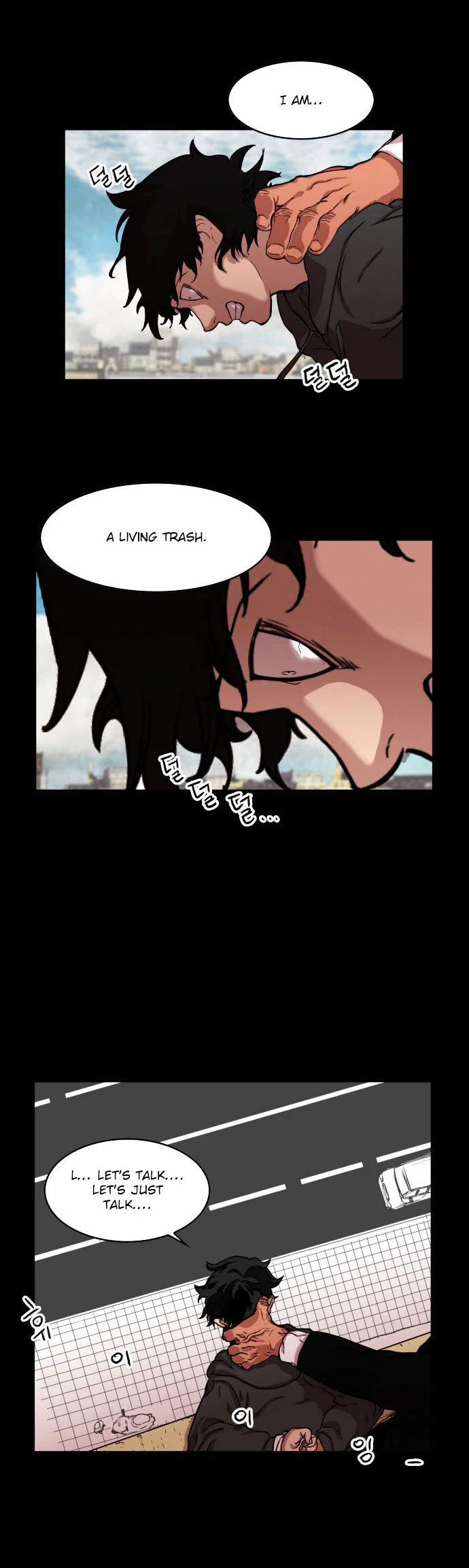 Chapter 4 - Image 15