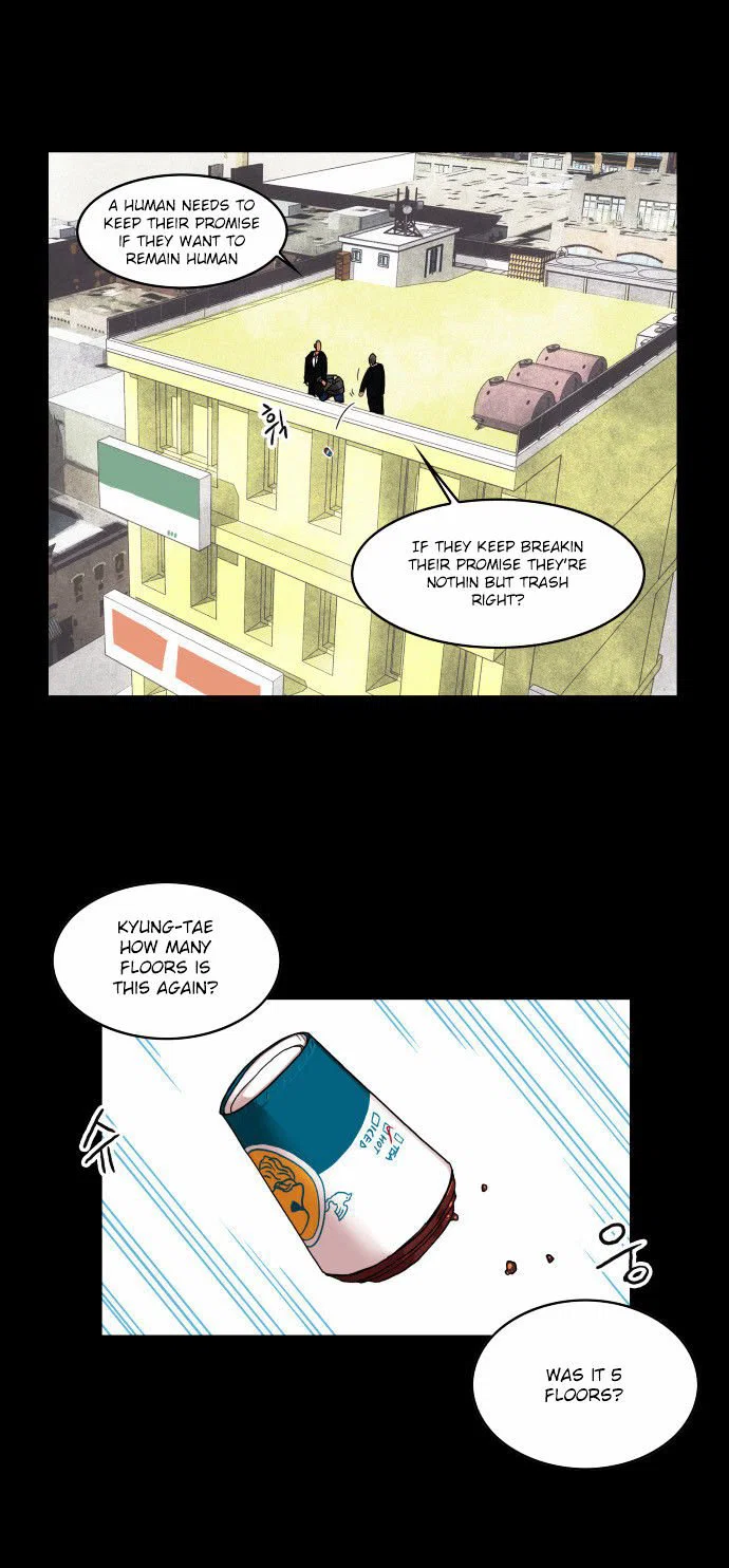 Chapter 4 - Image 16