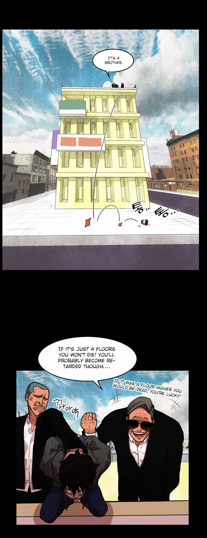 Chapter 4 - Image 17