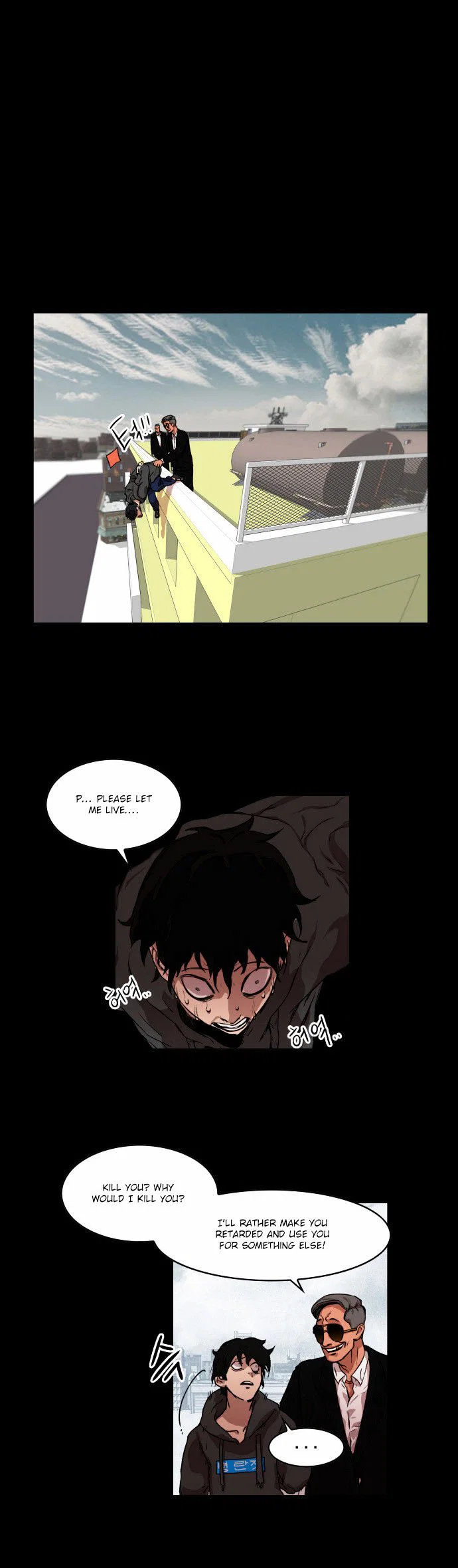 Chapter 4 - Image 19