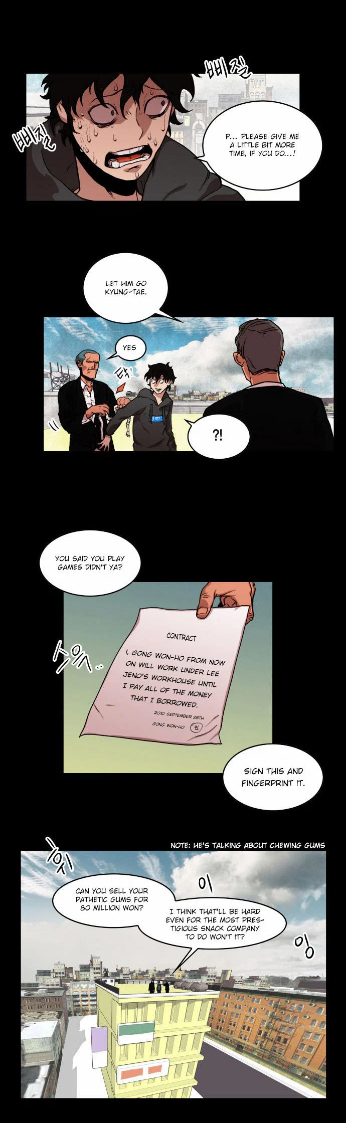 Chapter 4 - Image 20