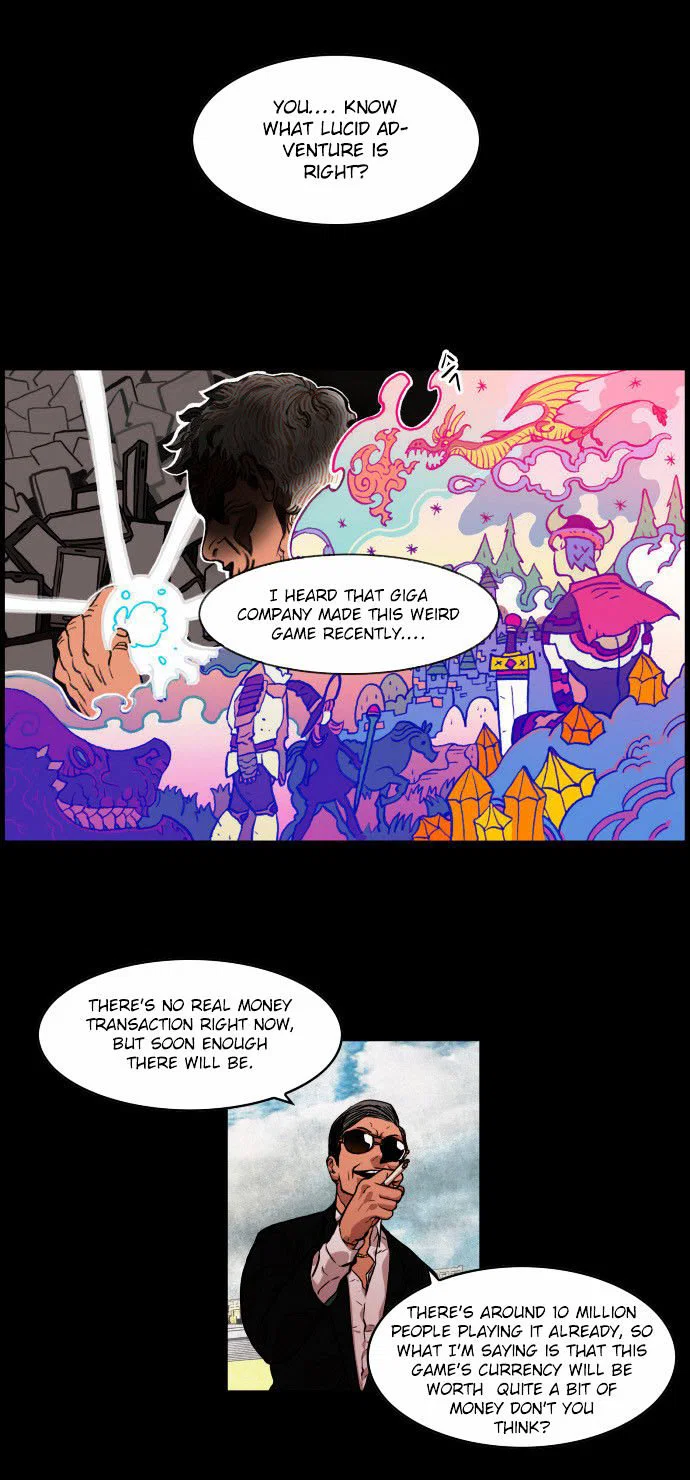 Chapter 4 - Image 21