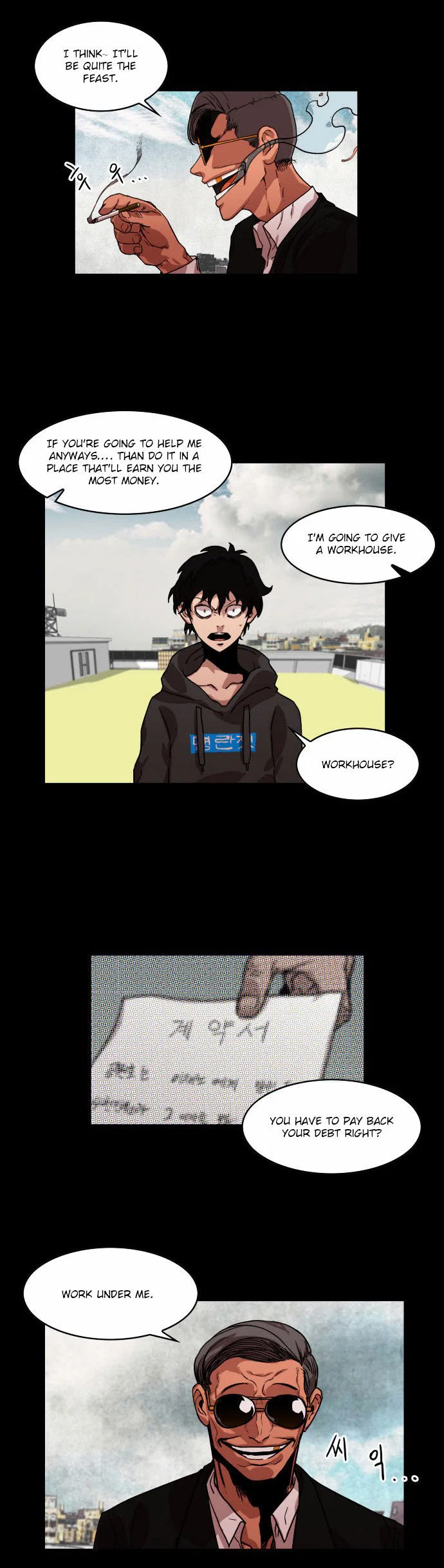 Chapter 4 - Image 22