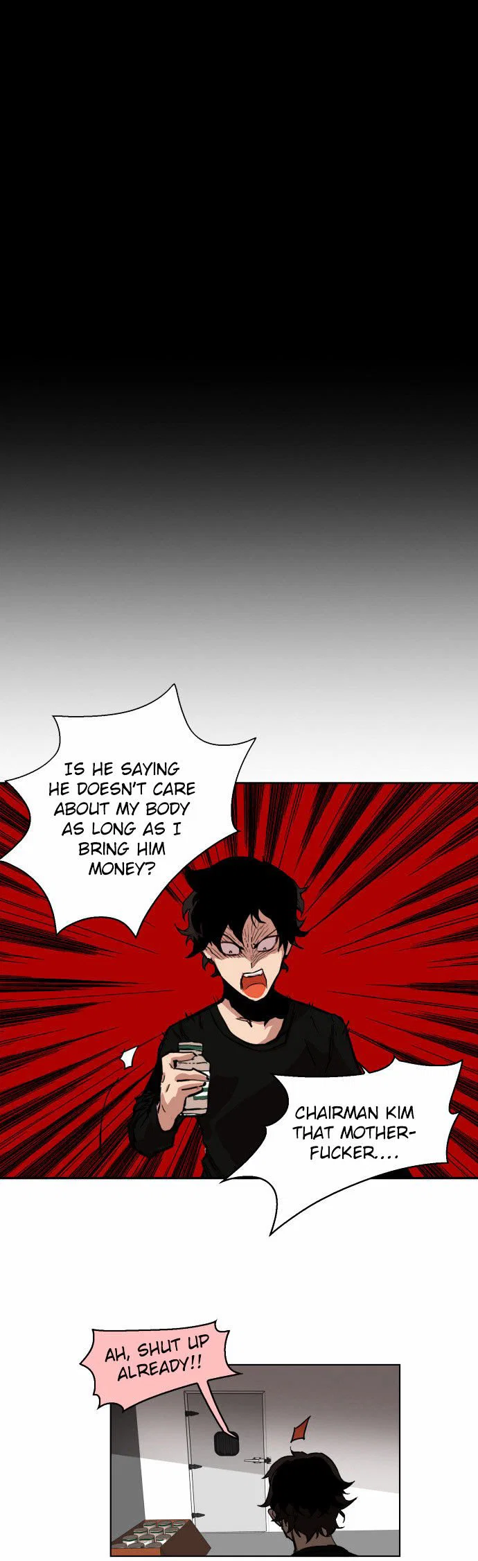 Chapter 4 - Image 23