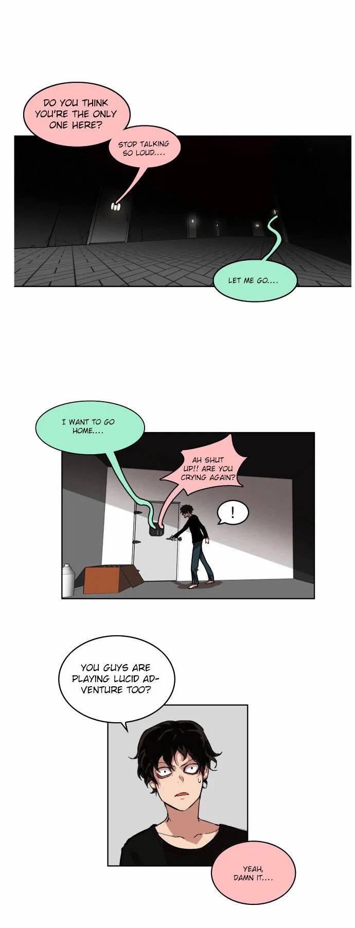 Chapter 4 - Image 24