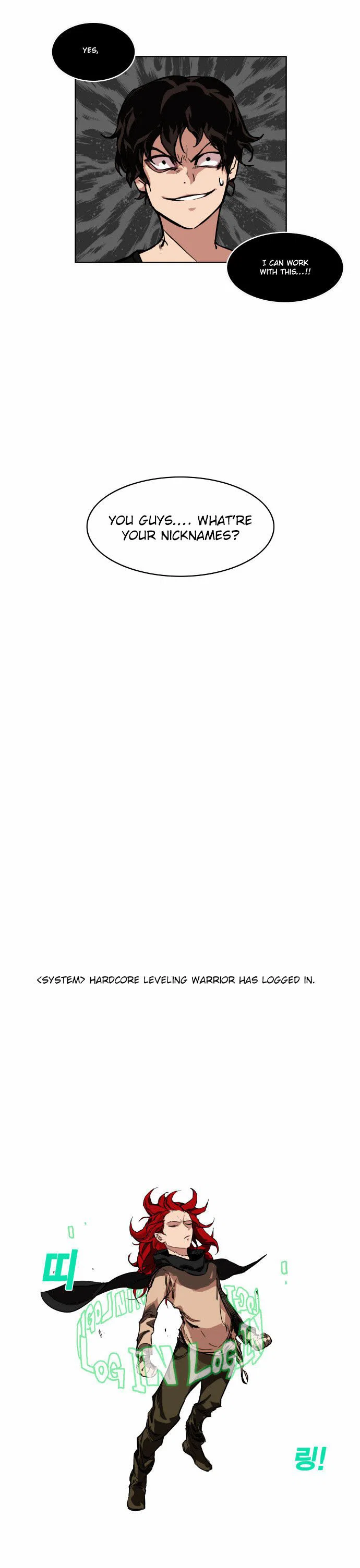 Chapter 4 - Image 25