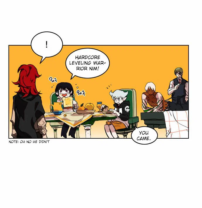 Chapter 4 - Image 26