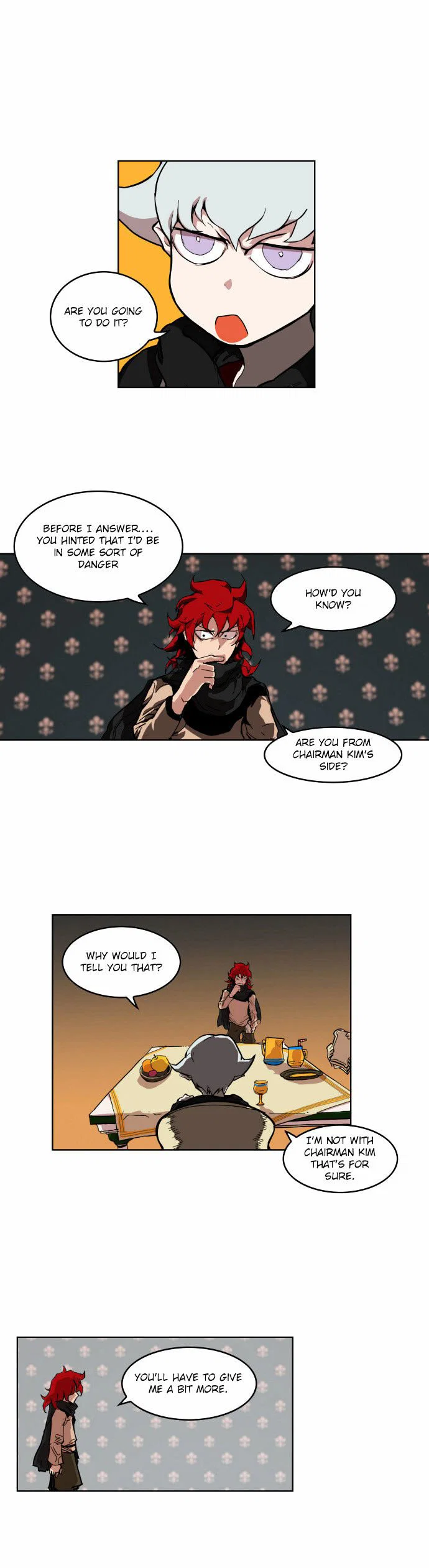 Chapter 4 - Image 27