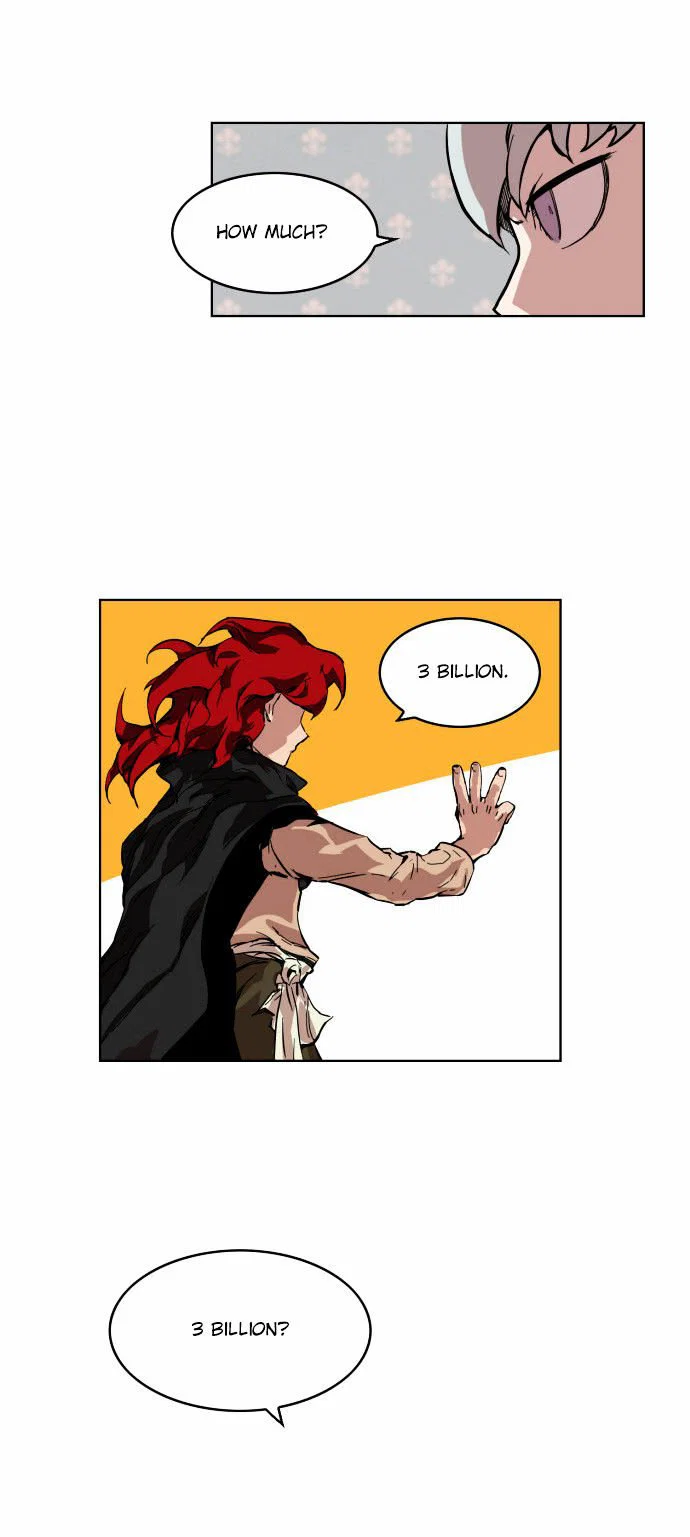 Chapter 4 - Image 28