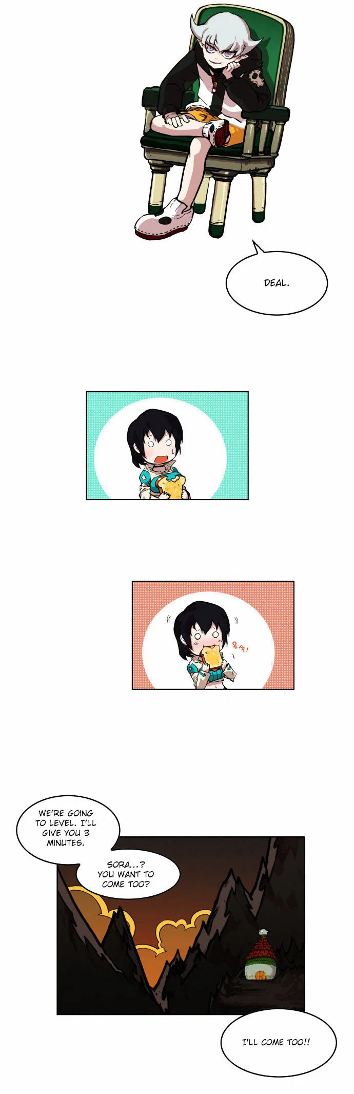 Chapter 4 - Image 29