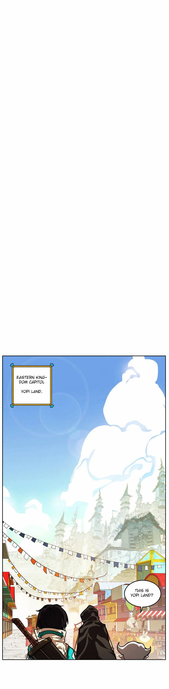 Chapter 4 - Image 30