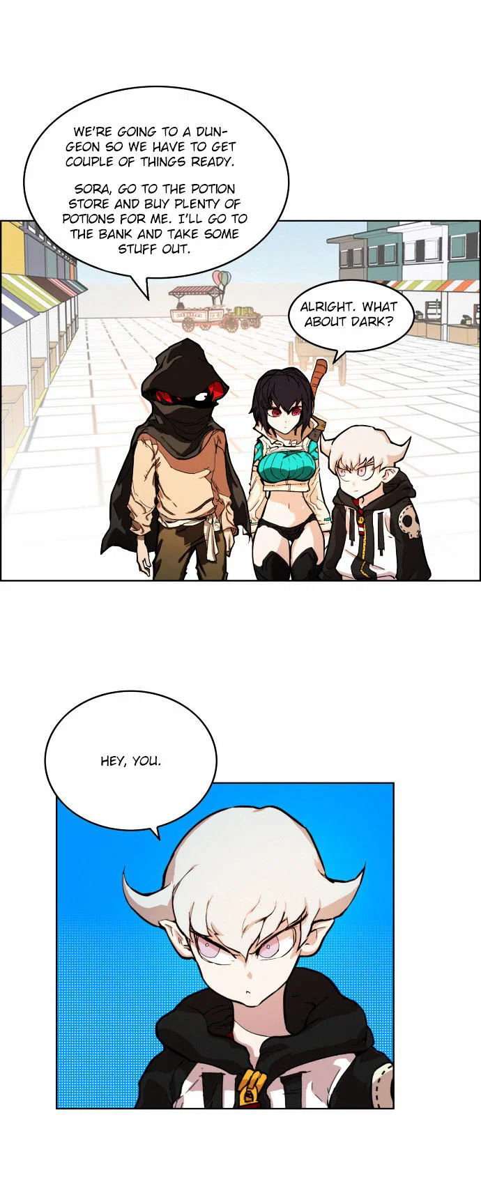 Chapter 4 - Image 31