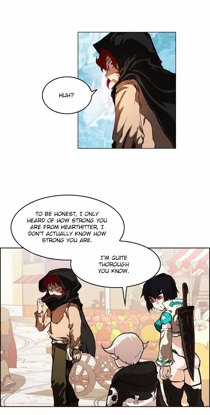 Chapter 4 - Image 32