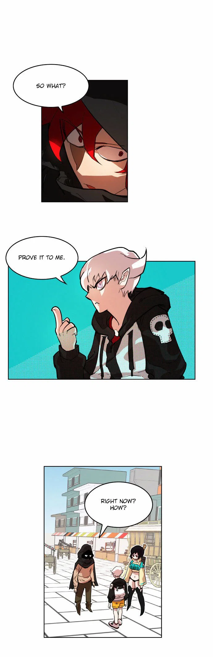 Chapter 4 - Image 33