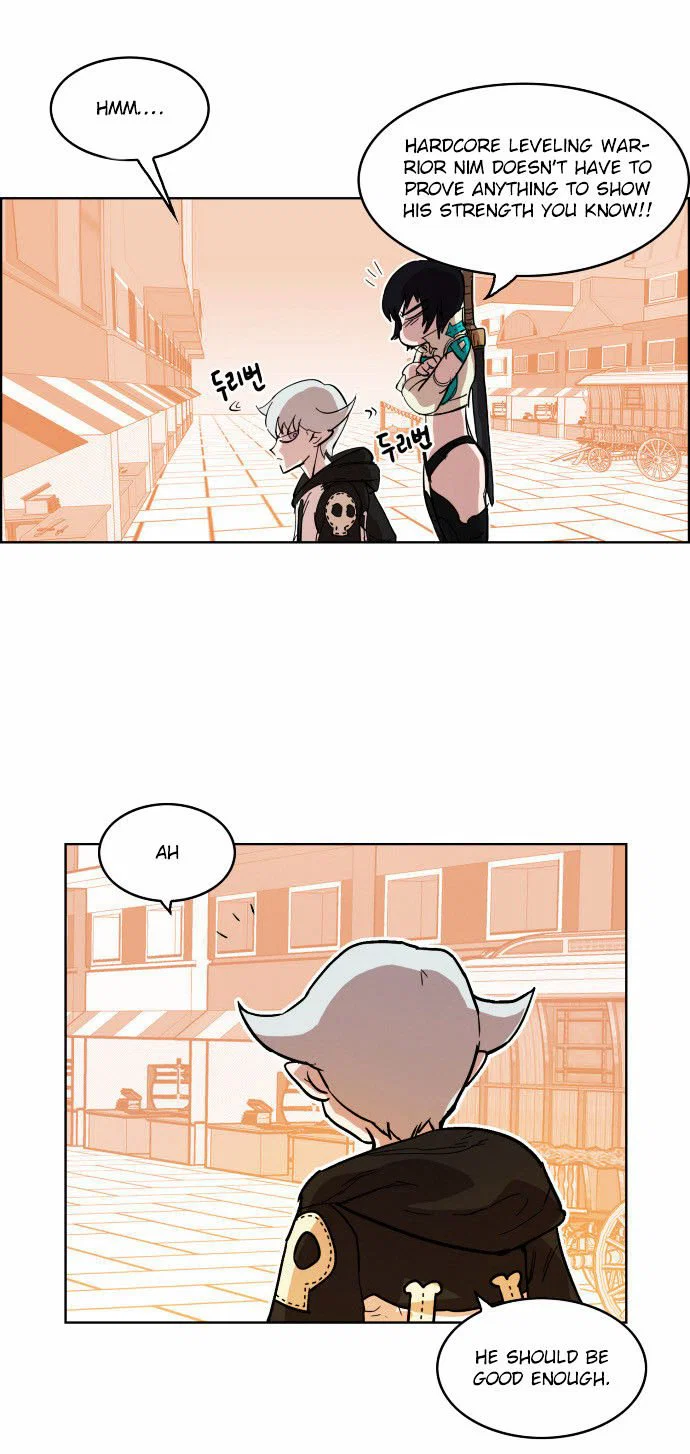 Chapter 4 - Image 34