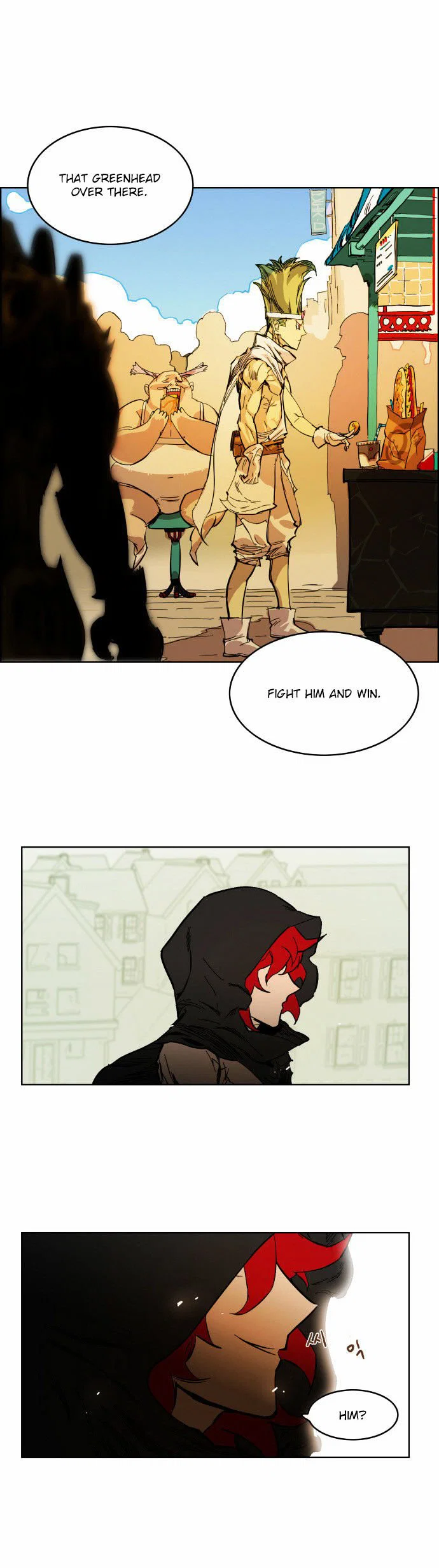 Chapter 4 - Image 35