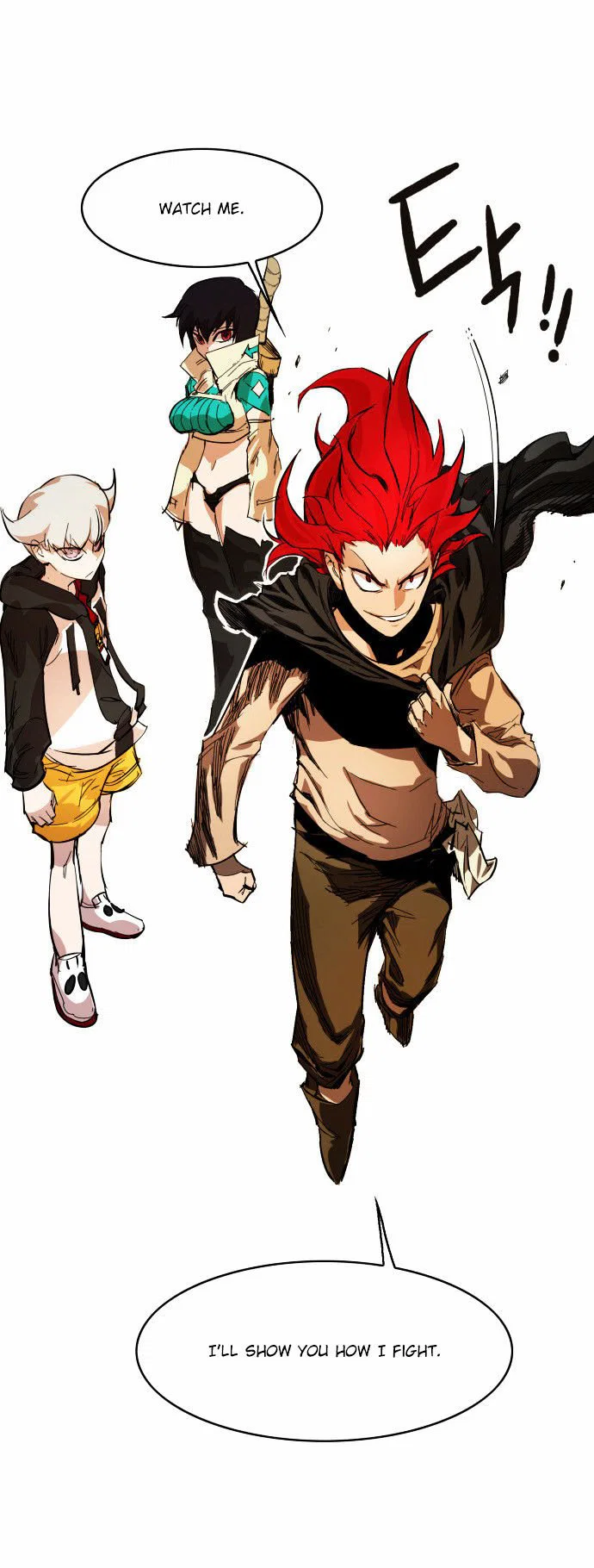 Chapter 4 - Image 36