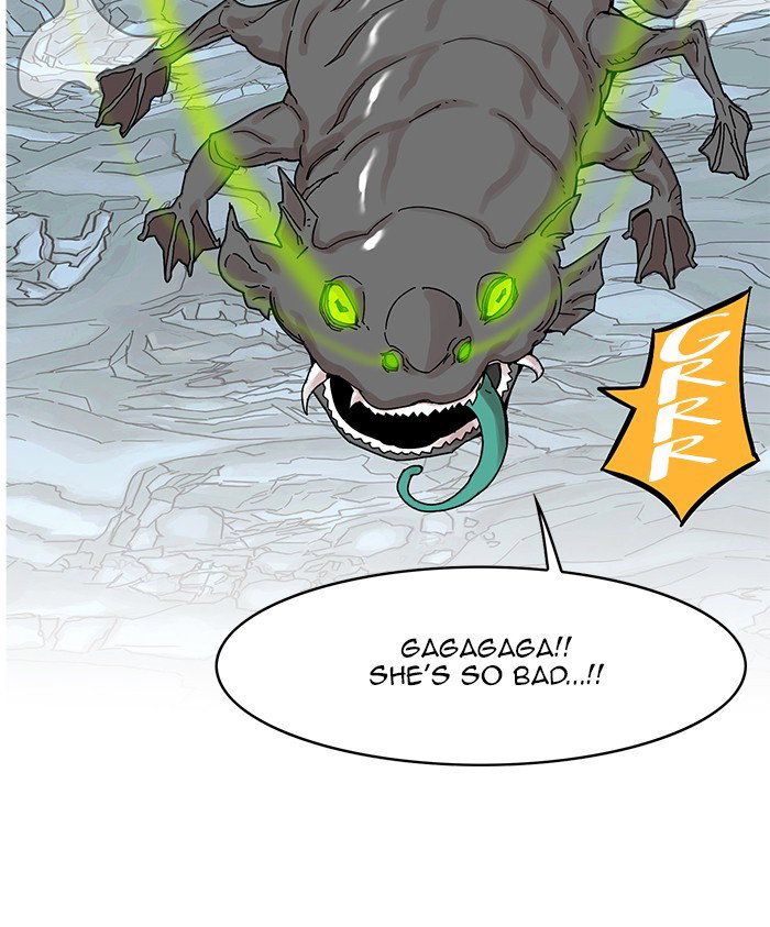 Chapter 40 - Image 10