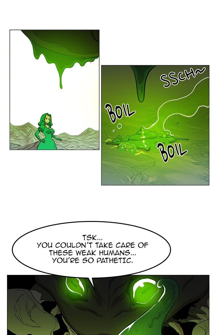 Chapter 40 - Image 11