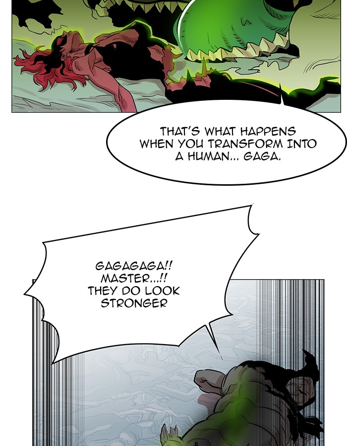 Chapter 40 - Image 12