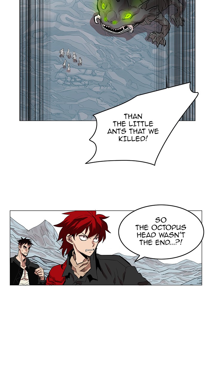 Chapter 40 - Image 13