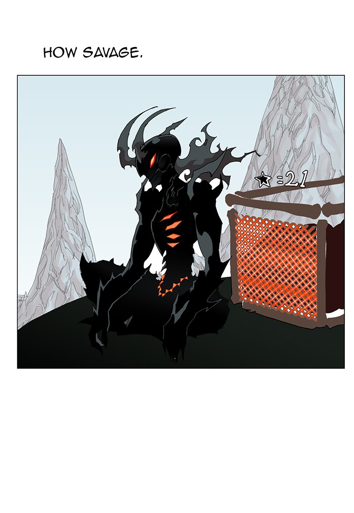 Chapter 40 - Image 14