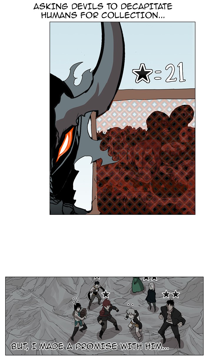 Chapter 40 - Image 15