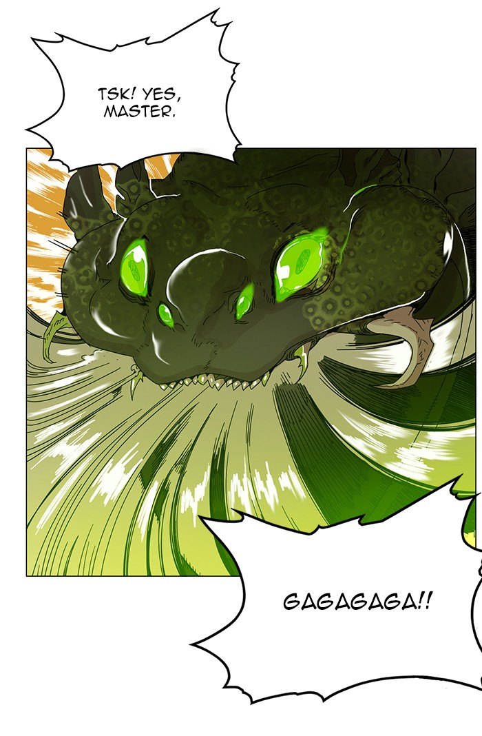 Chapter 40 - Image 17