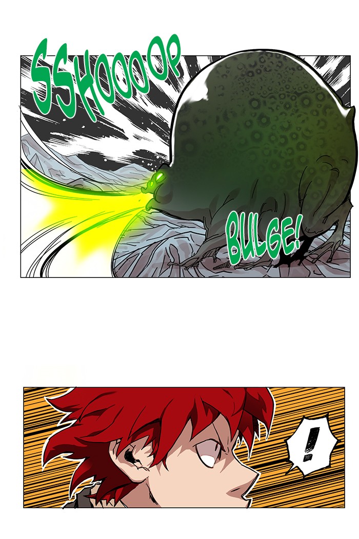Chapter 40 - Image 18