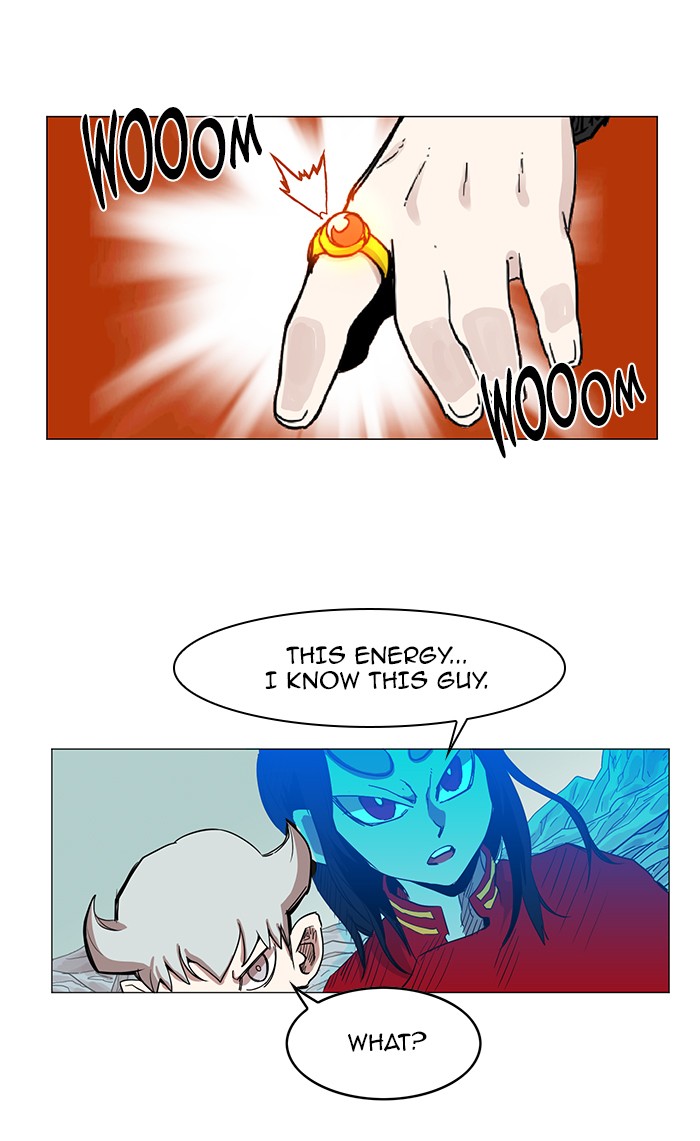 Chapter 40 - Image 2