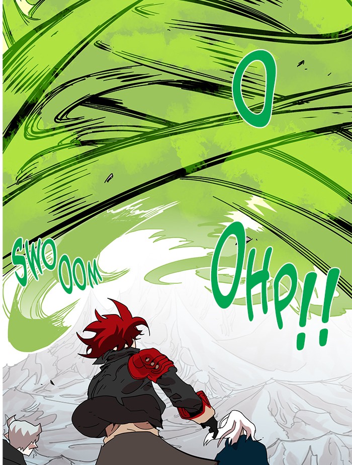 Chapter 40 - Image 20