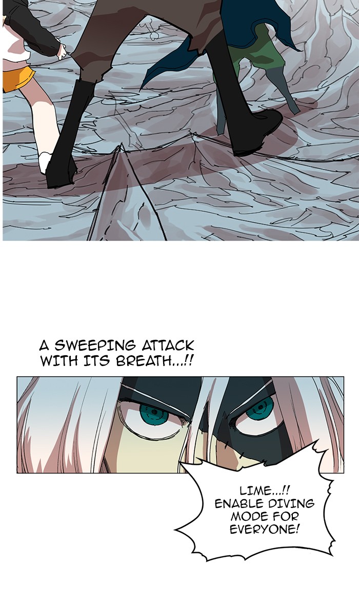 Chapter 40 - Image 21