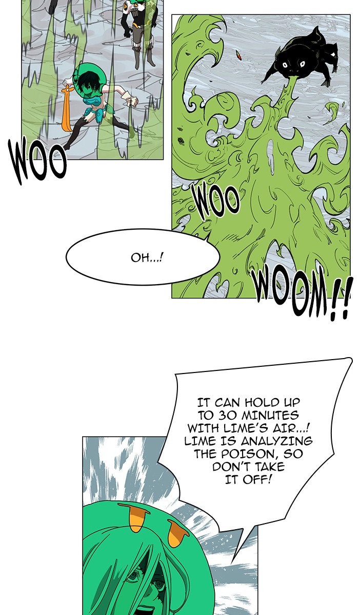 Chapter 40 - Image 23