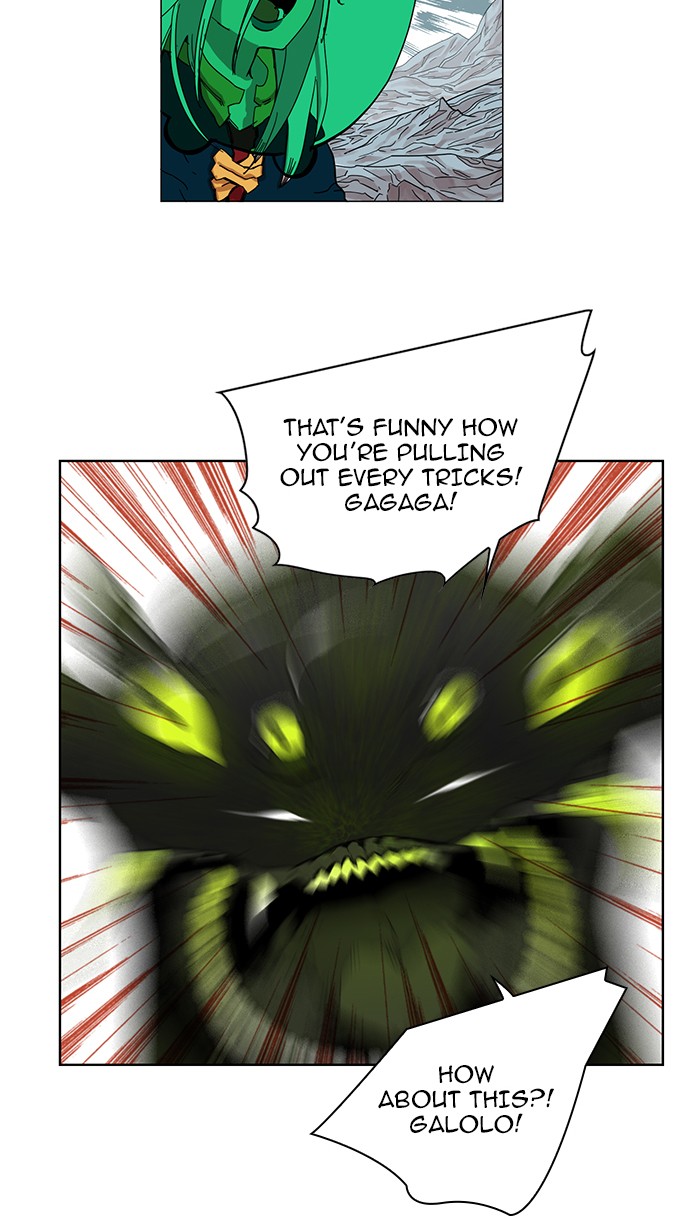 Chapter 40 - Image 24