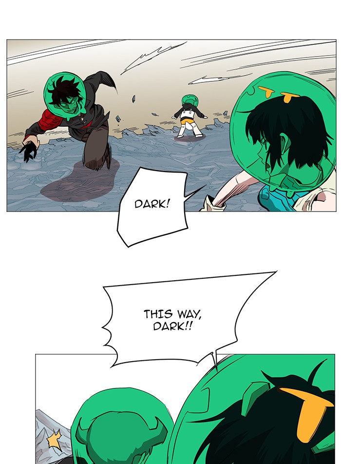 Chapter 40 - Image 25