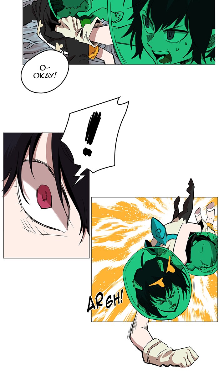 Chapter 40 - Image 26