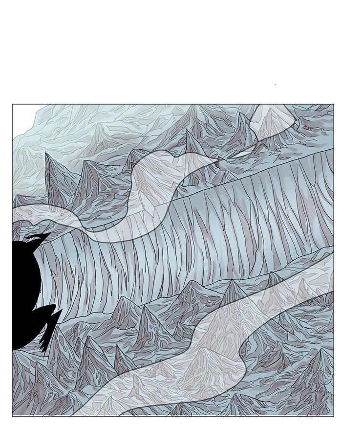 Chapter 40 - Image 27