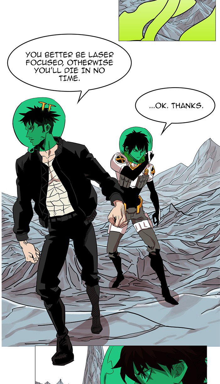 Chapter 40 - Image 29