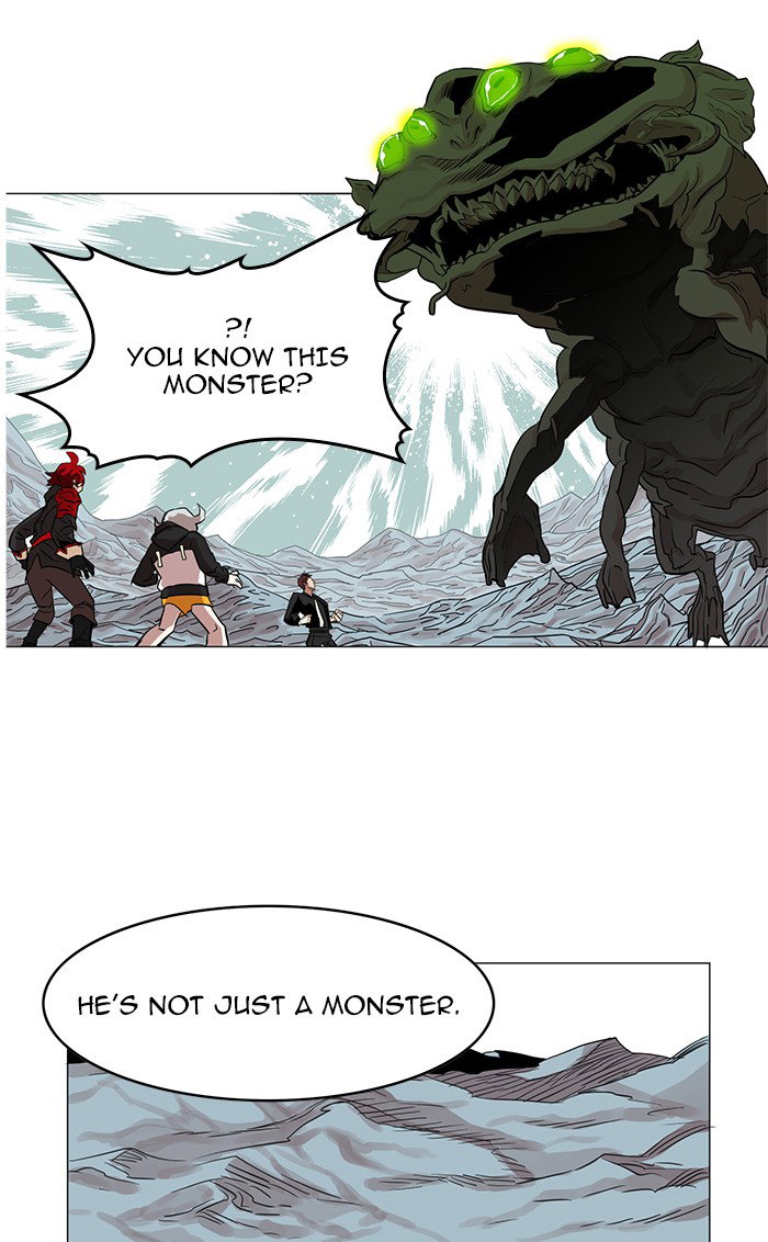 Chapter 40 - Image 3