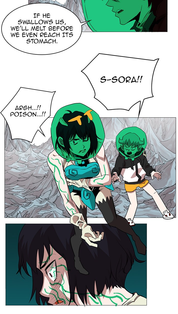 Chapter 40 - Image 30