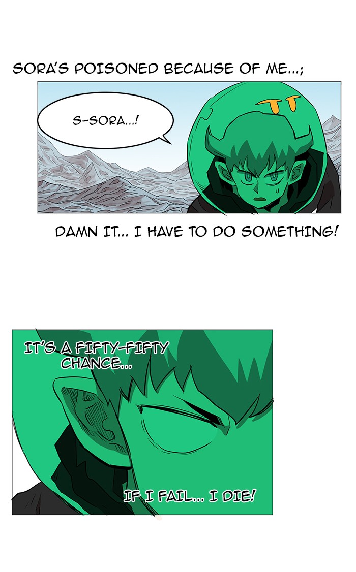 Chapter 40 - Image 31