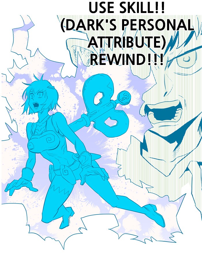 Chapter 40 - Image 32