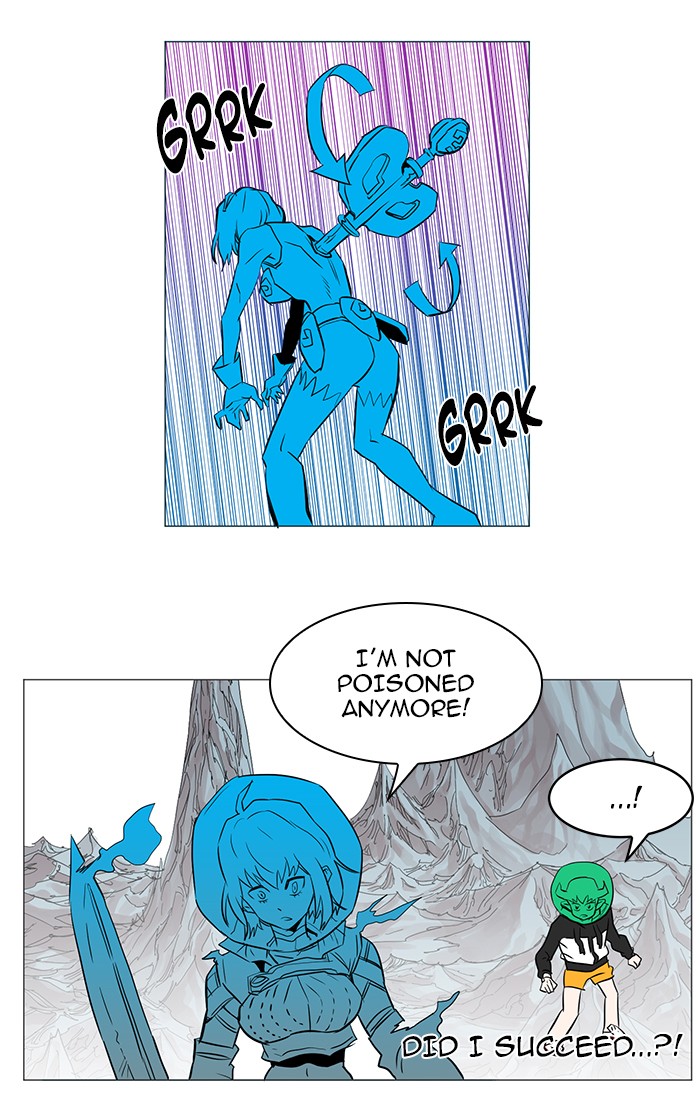 Chapter 40 - Image 33