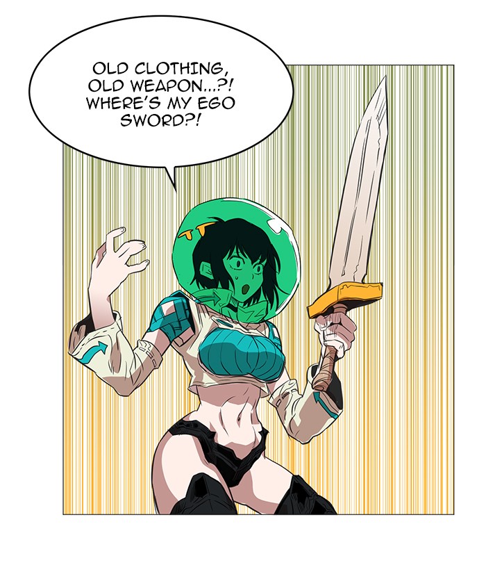 Chapter 40 - Image 34